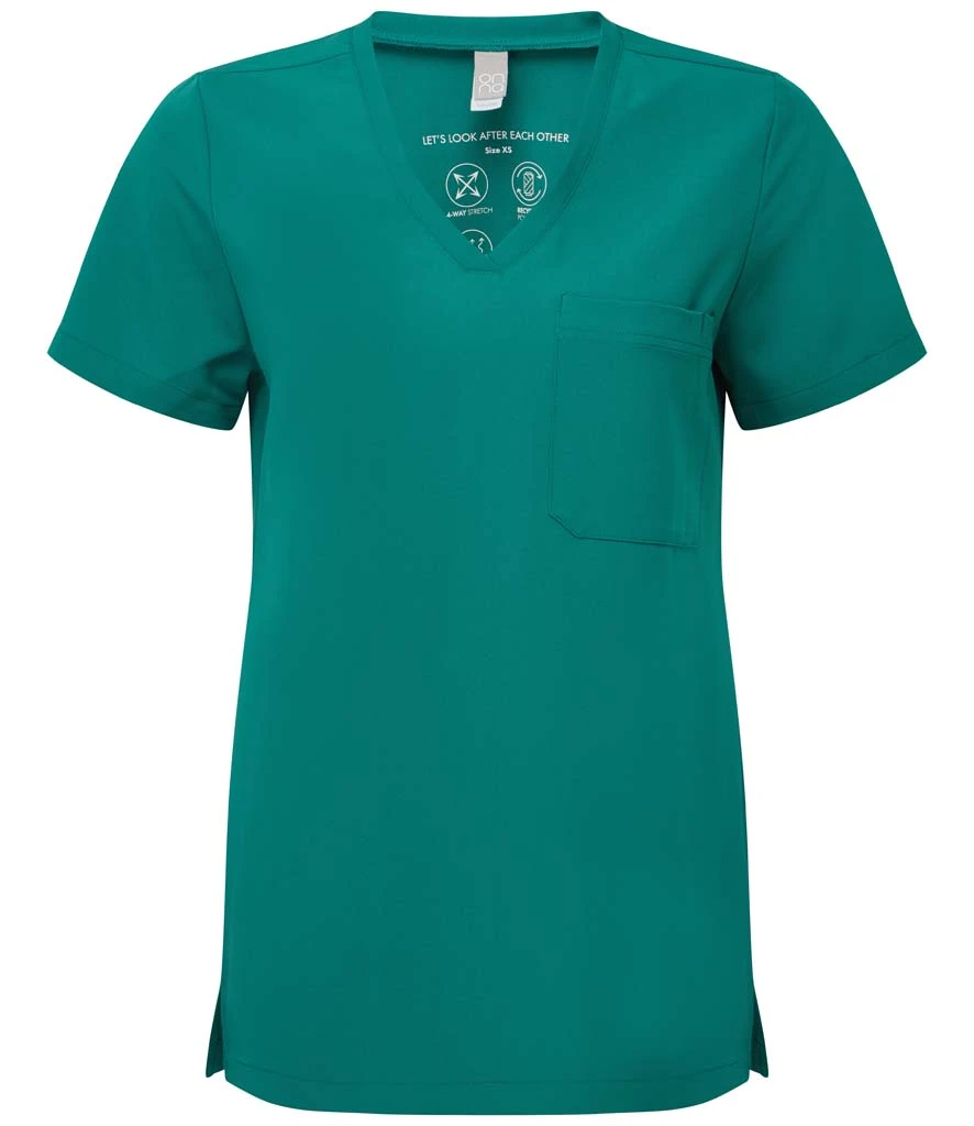 Tunics